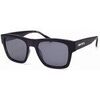 Lunettes de soleil Arctica S363