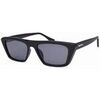 Lunettes de soleil Arctica S362