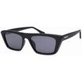 Lunettes de soleil Arctica S362 Grenoble