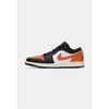Baskets basses Nike Air Jordan 1 Low