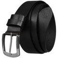 Ceintures sur Grenoble : Ceinture Peterson PTNLTPTWT