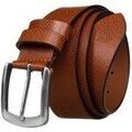 Ceintures sur Grenoble : Ceinture Peterson PTNLTPTWTTAN