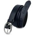 Ceinture Beltimore u45110 Grenoble