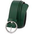 Ceinture Beltimore b8380 Grenoble