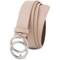 Ceinture Beltimore b0895