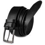 Ceinture Beltimore e14115