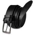 Ceintures sur Grenoble : Ceinture Beltimore e14115