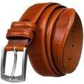Ceintures sur Grenoble : Ceinture Peterson rovicky2973758