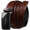 Ceintures sur Grenoble : Ceinture Peterson PTNA013