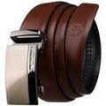 Ceinture Peterson PTNA012 Grenoble