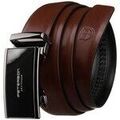 Ceintures sur Grenoble : Ceinture Peterson PTNA008