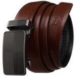 Ceinture Peterson PTNA011