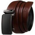 Ceintures sur Grenoble : Ceinture Peterson rovicky2994058