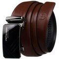 Ceintures sur Grenoble : Ceinture Peterson PTNA014