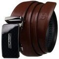 Ceintures sur Grenoble : Ceinture Peterson rovicky2994258