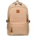 Sac a dos Peterson rovicky298360 Sac a dos Peterson rovicky298360 Grenoble