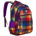 Sacs &agrave; dos sur Grenoble : Sac a dos Peterson rovicky298630