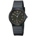 Montre Casio ty151040 Grenoble