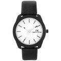 Hommes sur Grenoble : Montre Jordan Kerr ty32130