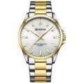 Montre Curren 9090G Grenoble