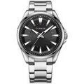 Montre Curren 8424 Grenoble