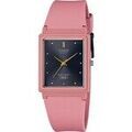Montre Casio ty307380