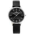 Montre G. Rossi 10317A81A1 Grenoble