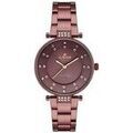 Montre G. Rossi C5131B2B3 Grenoble