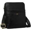 Sac Peterson rovicky299350