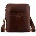 Sac Peterson PTN19004TUM Grenoble