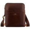 Sac Peterson PTN19004ETUM