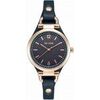 Montre Paul Lorens ty553600