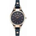 Femmes sur Grenoble : Montre Paul Lorens ty553600