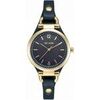 Montre Paul Lorens PL3652A6F2