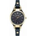 Femmes sur Grenoble : Montre Paul Lorens PL3652A6F2