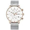 Montre Curren 8339 Grenoble