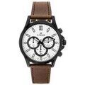 Hommes sur Grenoble : Montre G. Rossi ty127570