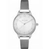Montre Paul Lorens PL12189B3C1