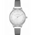 Femmes sur Grenoble : Montre Paul Lorens PL12189B3C1