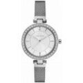 Femmes sur Grenoble : Montre Paul Lorens PL10995B3C1