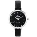 Montre G. Rossi ty145500 Grenoble