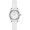 Montre Paul Lorens ty194990