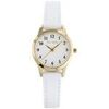 Montre Paul Lorens ty195030