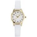 Enfants sur Grenoble : Montre Paul Lorens ty195030