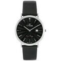 Montre G. Rossi GR10853A1A1