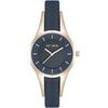 Montre Paul Lorens PL8154A6F3