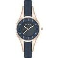 Femmes sur Grenoble : Montre Paul Lorens PL8154A6F3