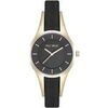 Montre Paul Lorens PL8154A1A2