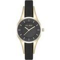 Femmes sur Grenoble : Montre Paul Lorens PL8154A1A2