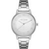 Montre Paul Lorens PL11715B33C1